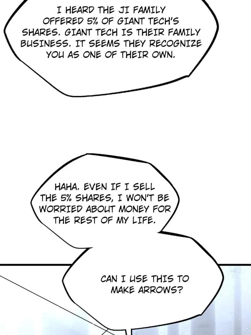 Read Super Gene chapter 248 image 27 on Lezhin