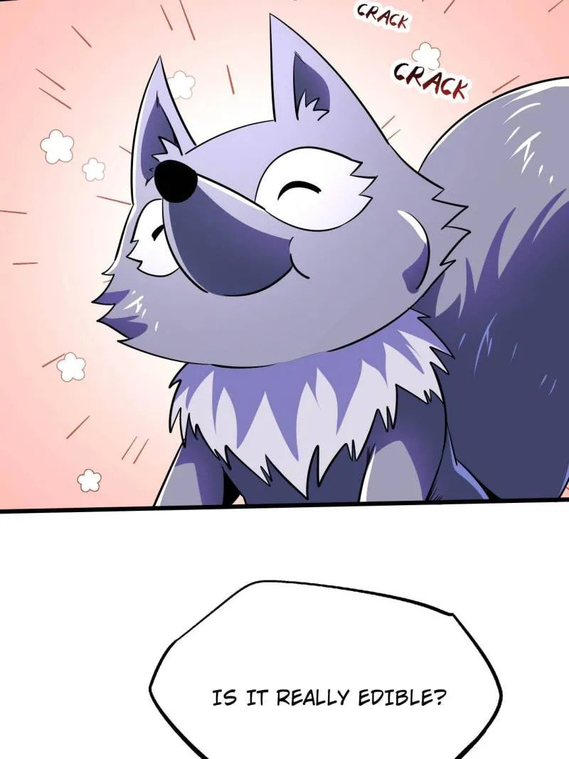 Read Super Gene chapter 248 image 3 on Lezhin