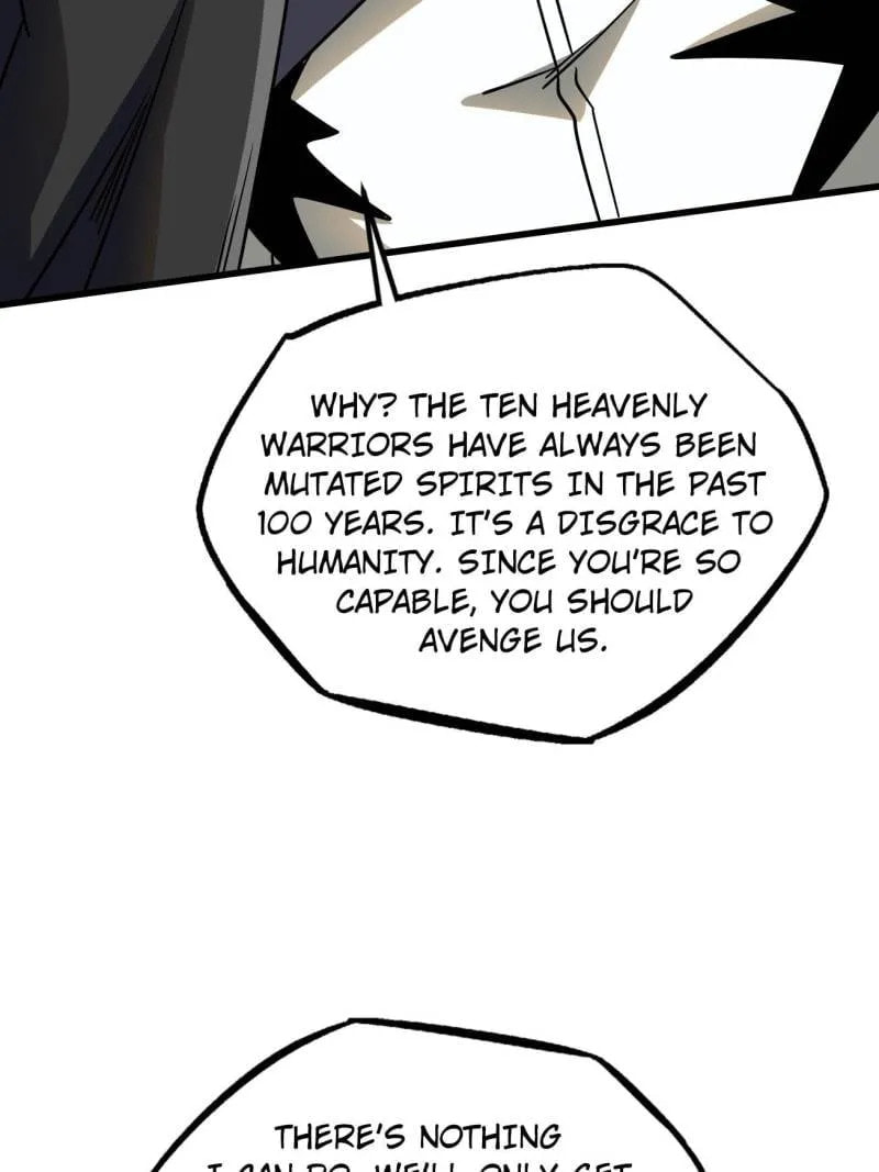 Read Super Gene chapter 248 image 41 on Lezhin