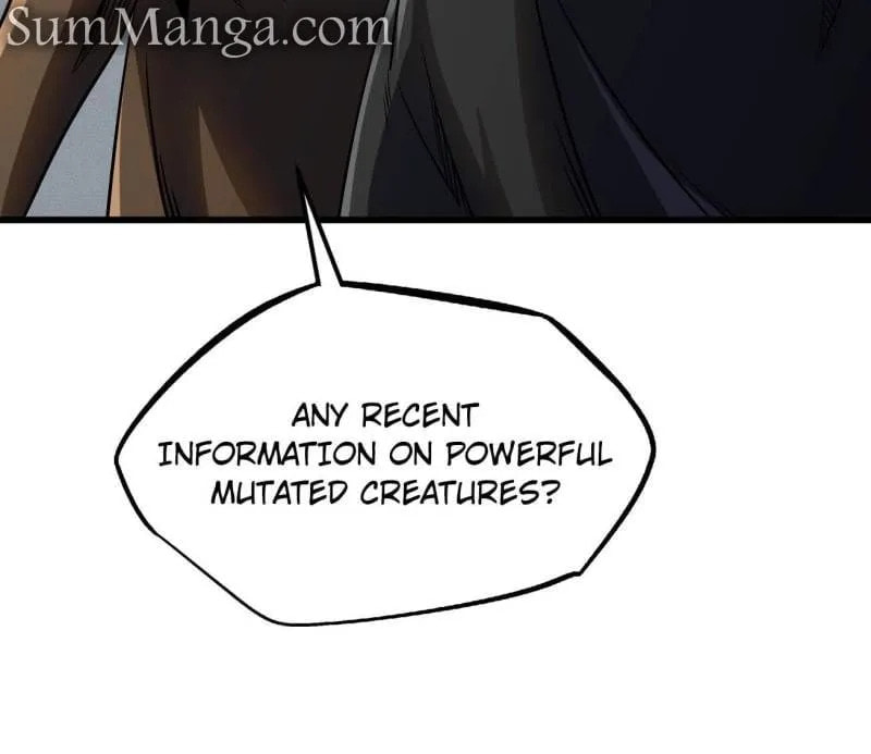Read Super Gene chapter 248 image 43 on Lezhin