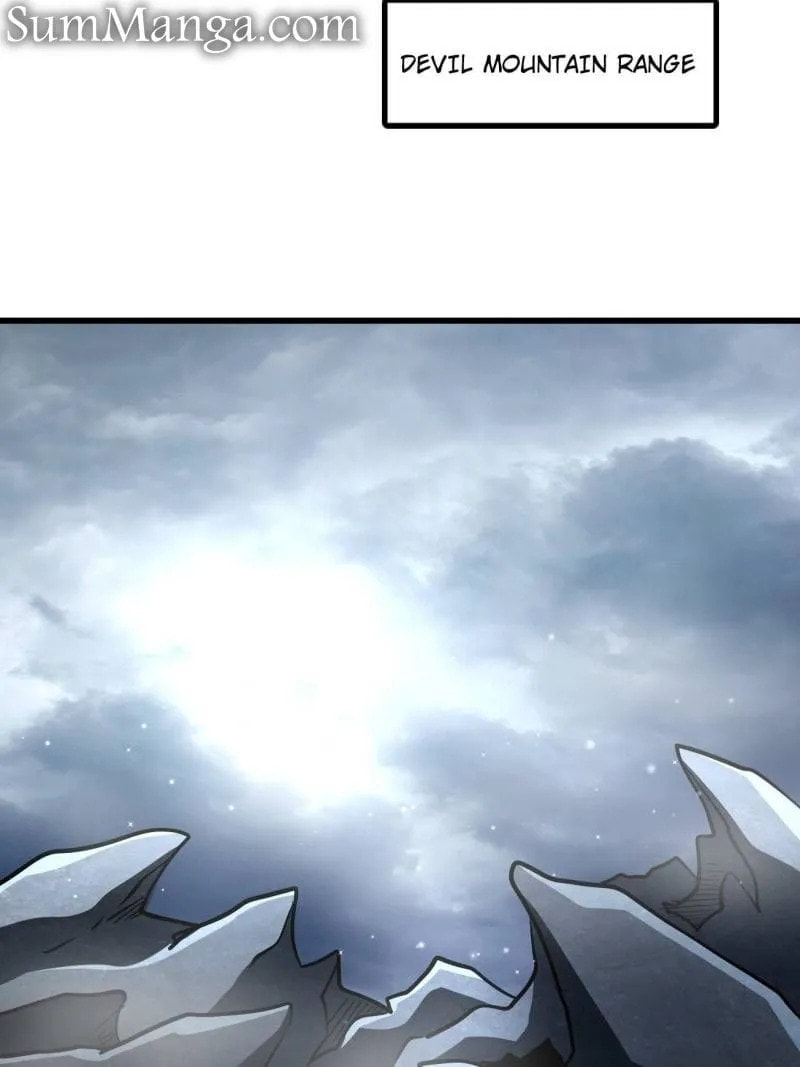 Read Super Gene chapter 248 image 49 on Lezhin