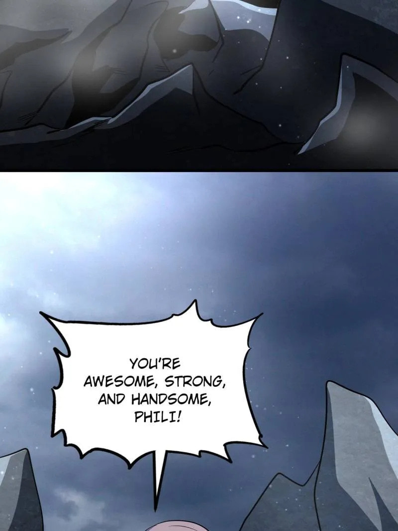Read Super Gene chapter 248 image 50 on Lezhin