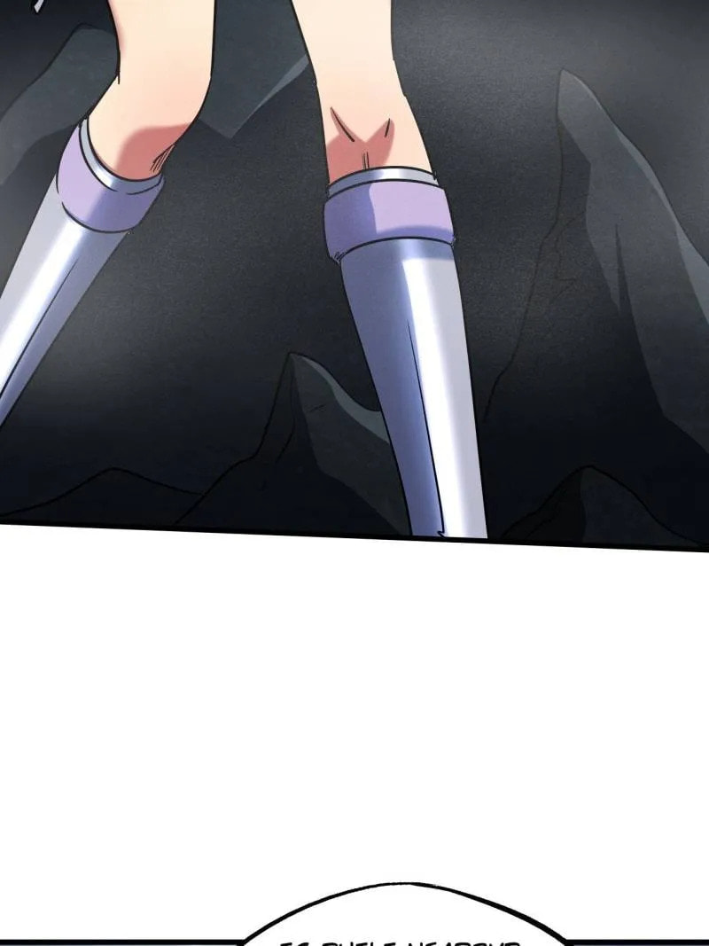 Read Super Gene chapter 248 image 52 on Lezhin