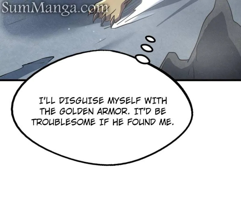 Read Super Gene chapter 248 image 54 on Lezhin