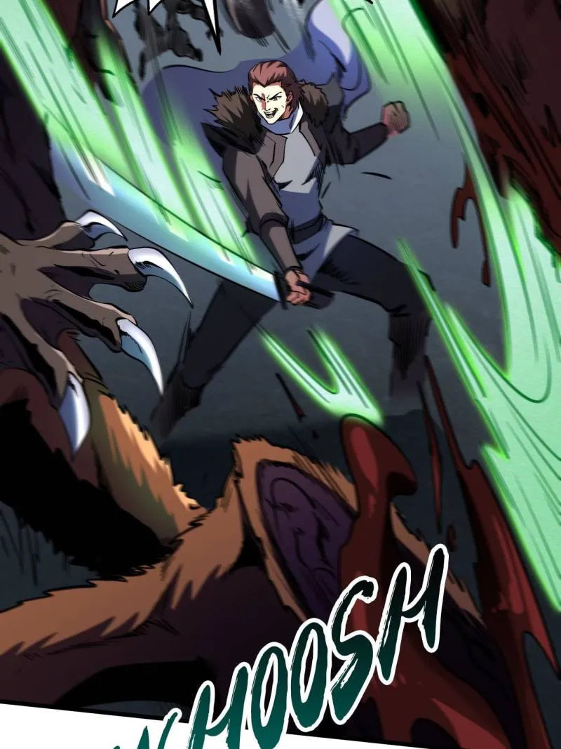 Read Super Gene chapter 248 image 56 on Lezhin