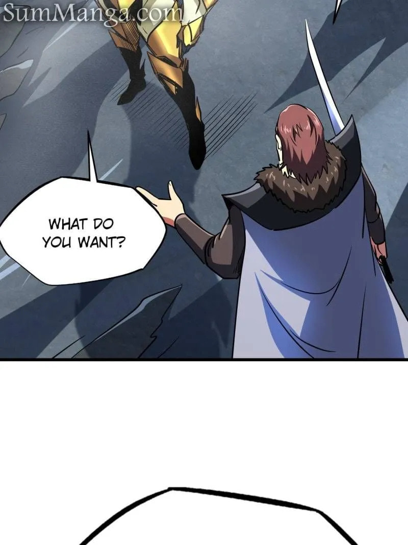 Read Super Gene chapter 248 image 60 on Lezhin