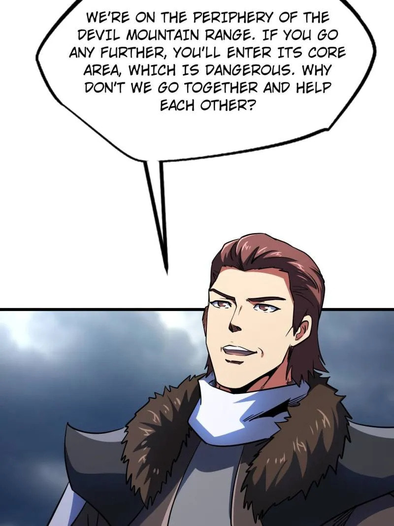 Read Super Gene chapter 248 image 61 on Lezhin