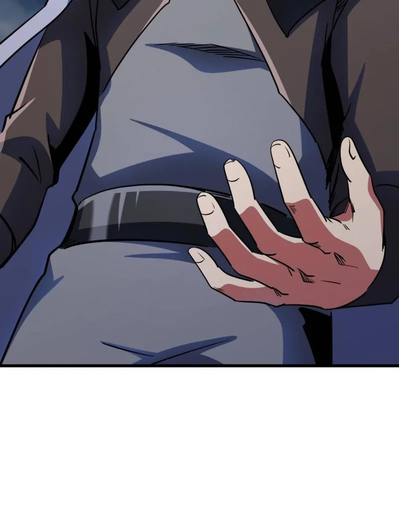 Read Super Gene chapter 248 image 62 on Lezhin