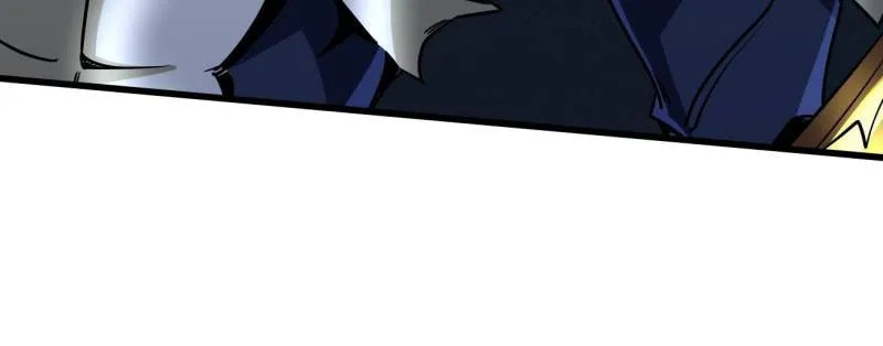 Read Super Gene chapter 248 image 65 on Lezhin