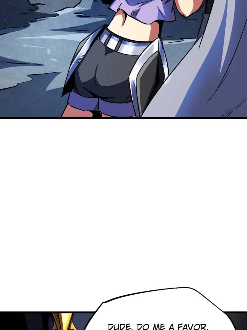 Read Super Gene chapter 248 image 67 on Lezhin