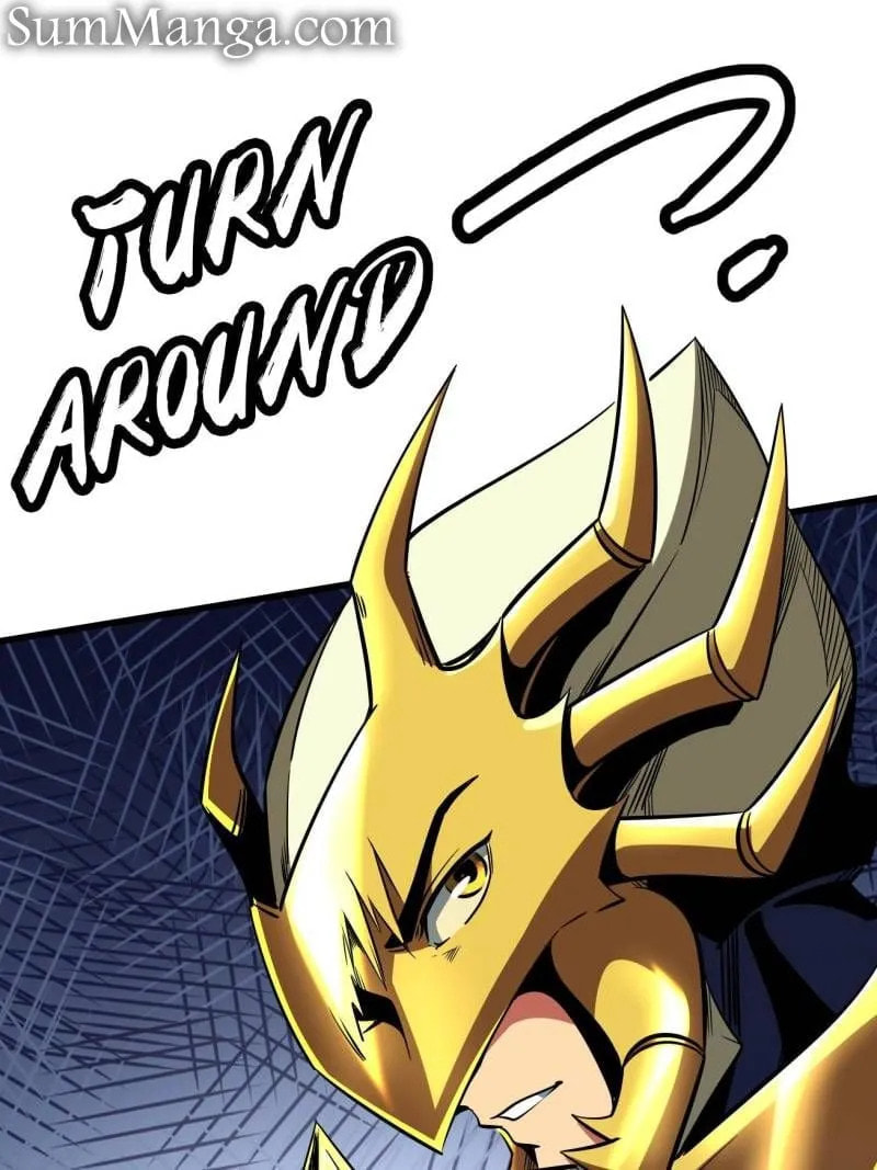 Read Super Gene chapter 248 image 69 on Lezhin