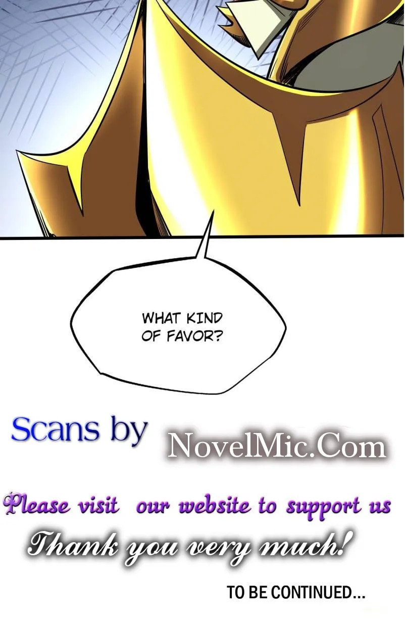 Read Super Gene chapter 248 image 70 on Lezhin