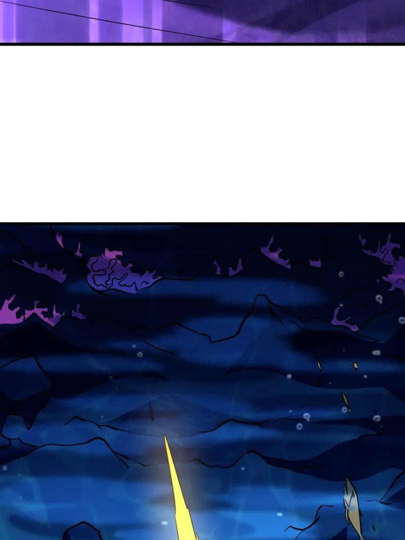 Read Super Gene chapter 248 image 8 on Lezhin