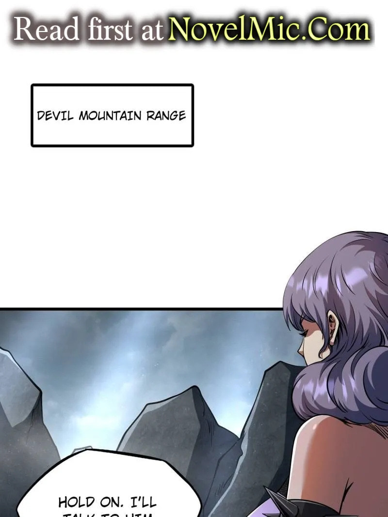 Read Super Gene chapter 249 image 0 on Lezhin