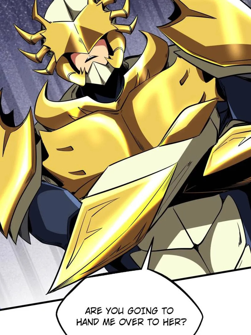 Read Super Gene chapter 249 image 14 on Lezhin