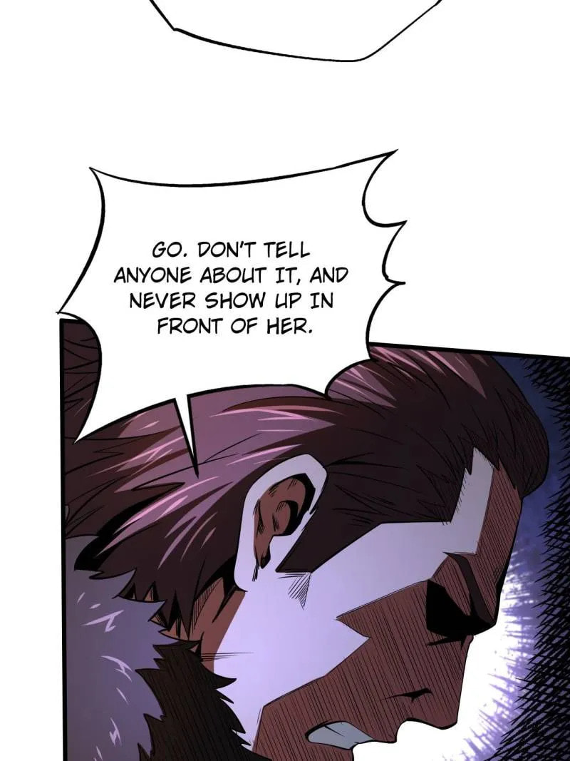 Read Super Gene chapter 249 image 15 on Lezhin