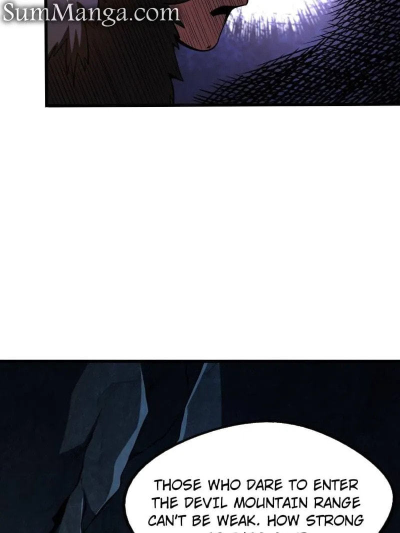 Read Super Gene chapter 249 image 16 on Lezhin