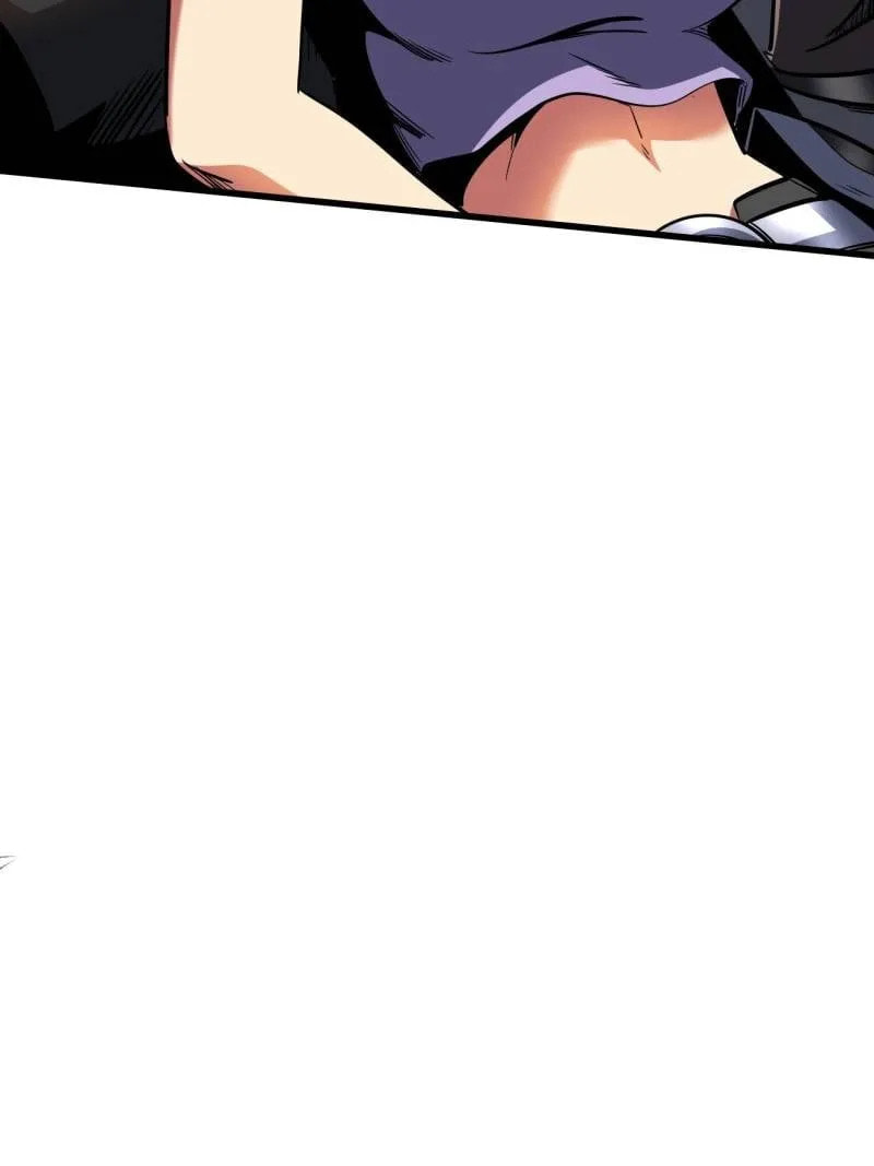 Read Super Gene chapter 249 image 18 on Lezhin