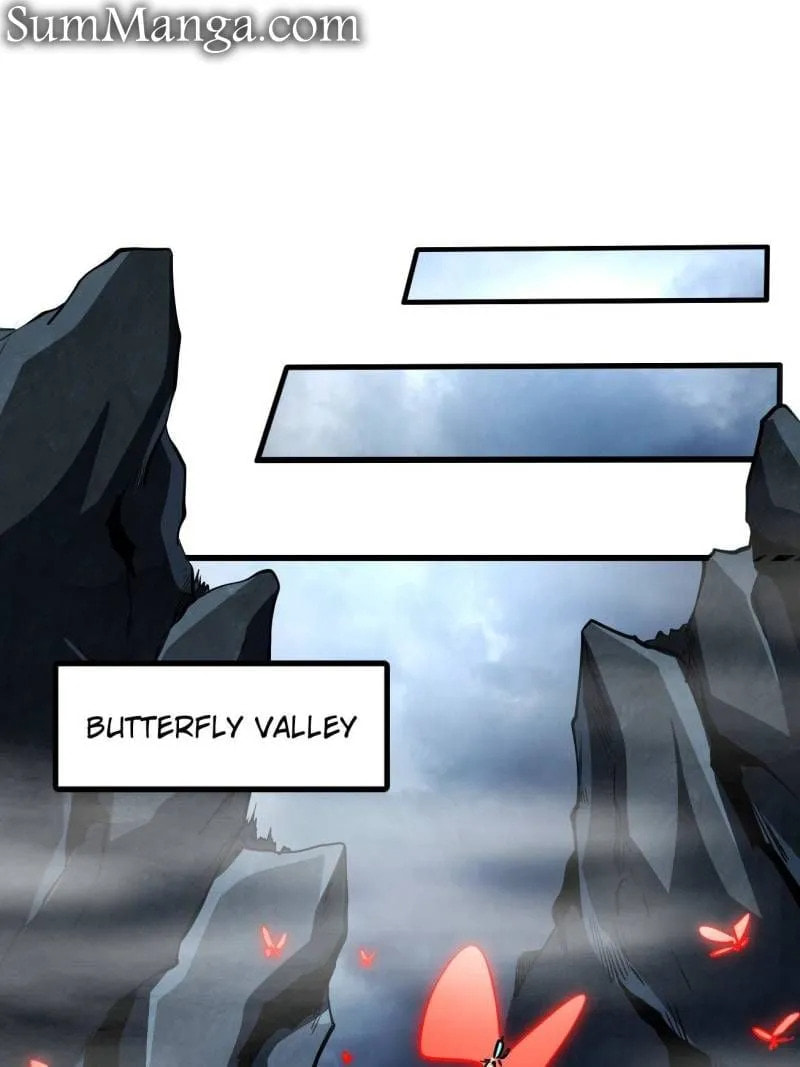 Read Super Gene chapter 249 image 19 on Lezhin