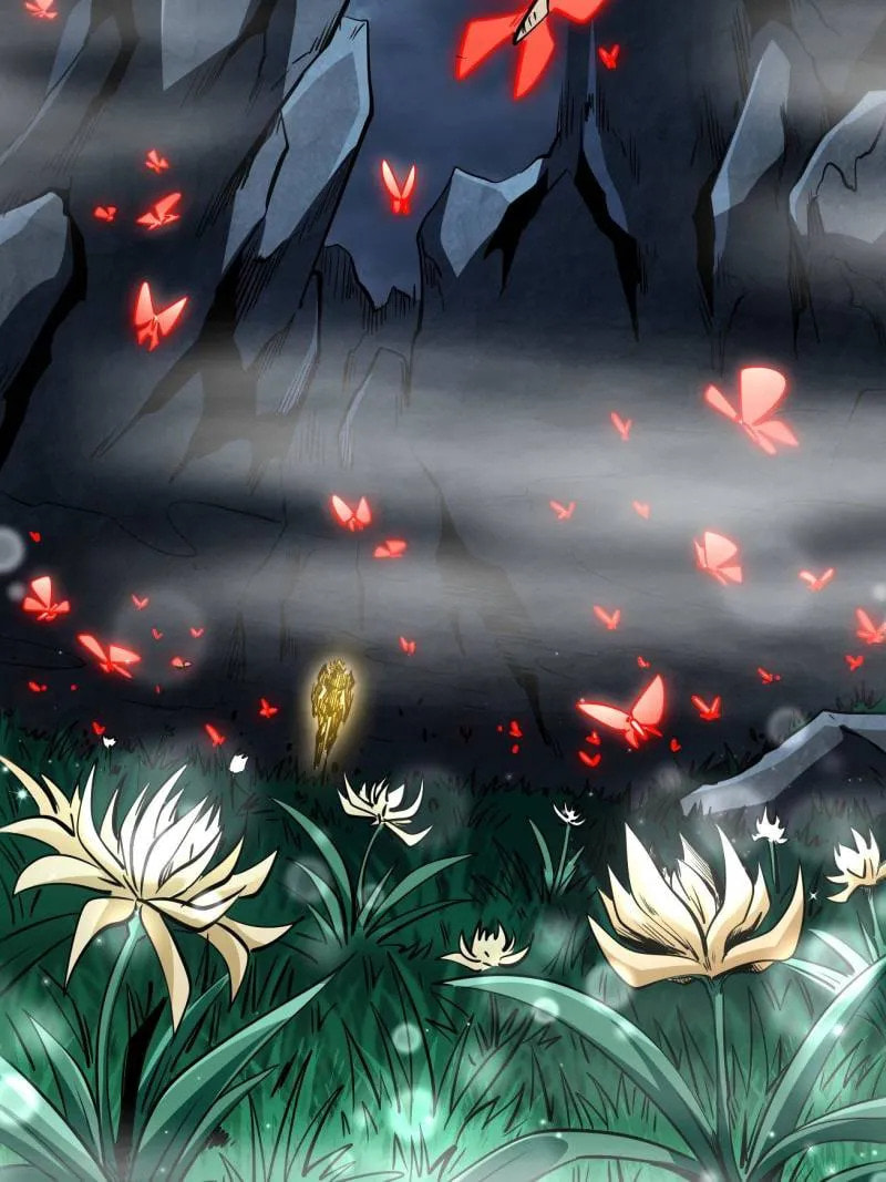 Read Super Gene chapter 249 image 20 on Lezhin
