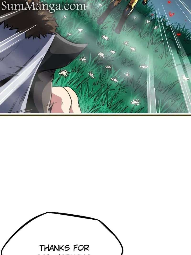 Read Super Gene chapter 249 image 26 on Lezhin