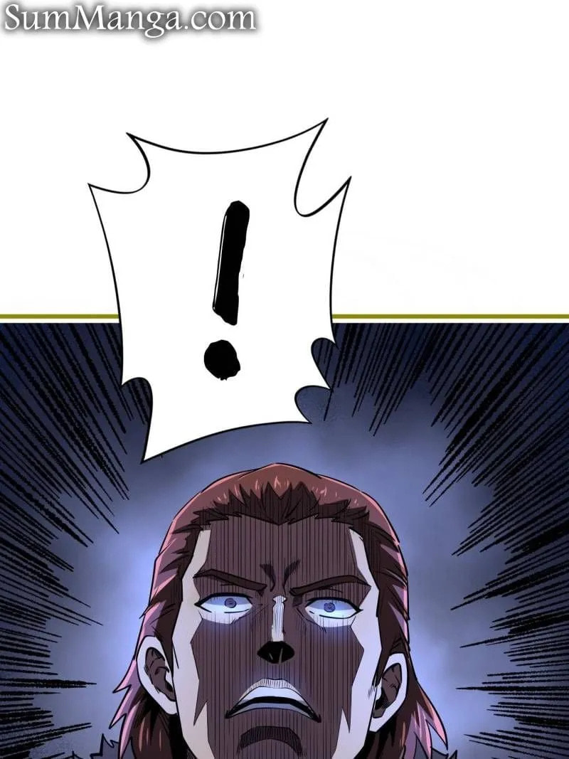 Read Super Gene chapter 249 image 30 on Lezhin