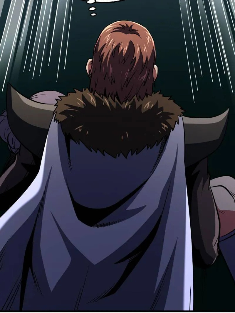 Read Super Gene chapter 249 image 38 on Lezhin