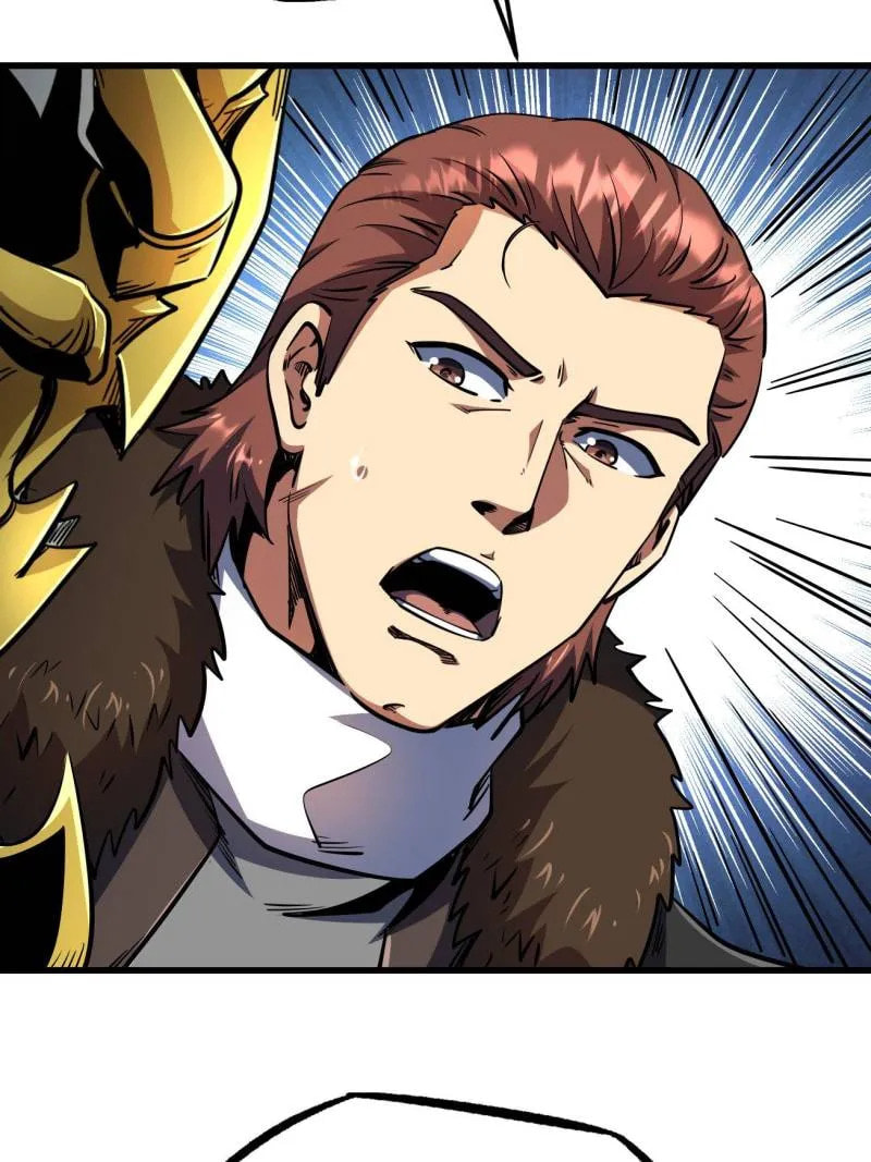 Read Super Gene chapter 249 image 4 on Lezhin