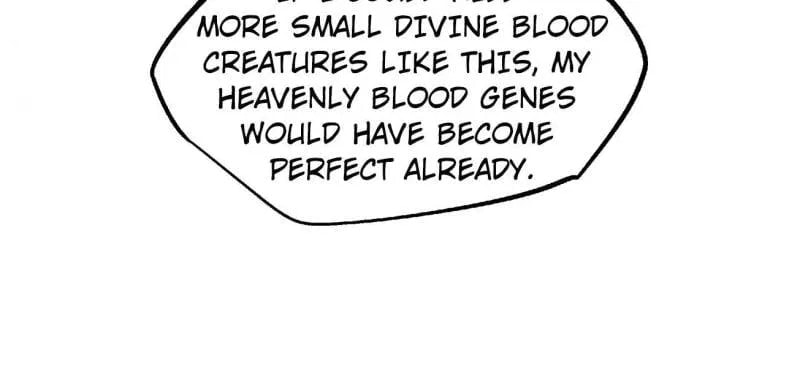 Read Super Gene chapter 249 image 44 on Lezhin