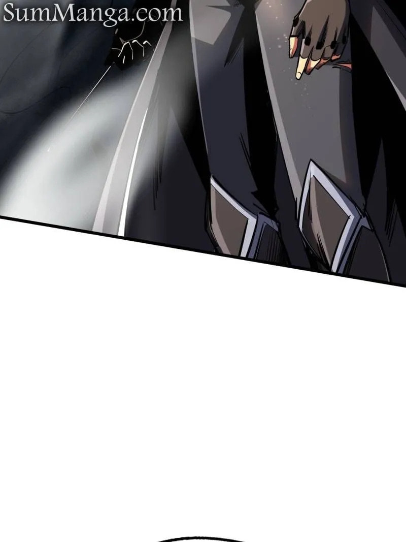Read Super Gene chapter 249 image 48 on Lezhin
