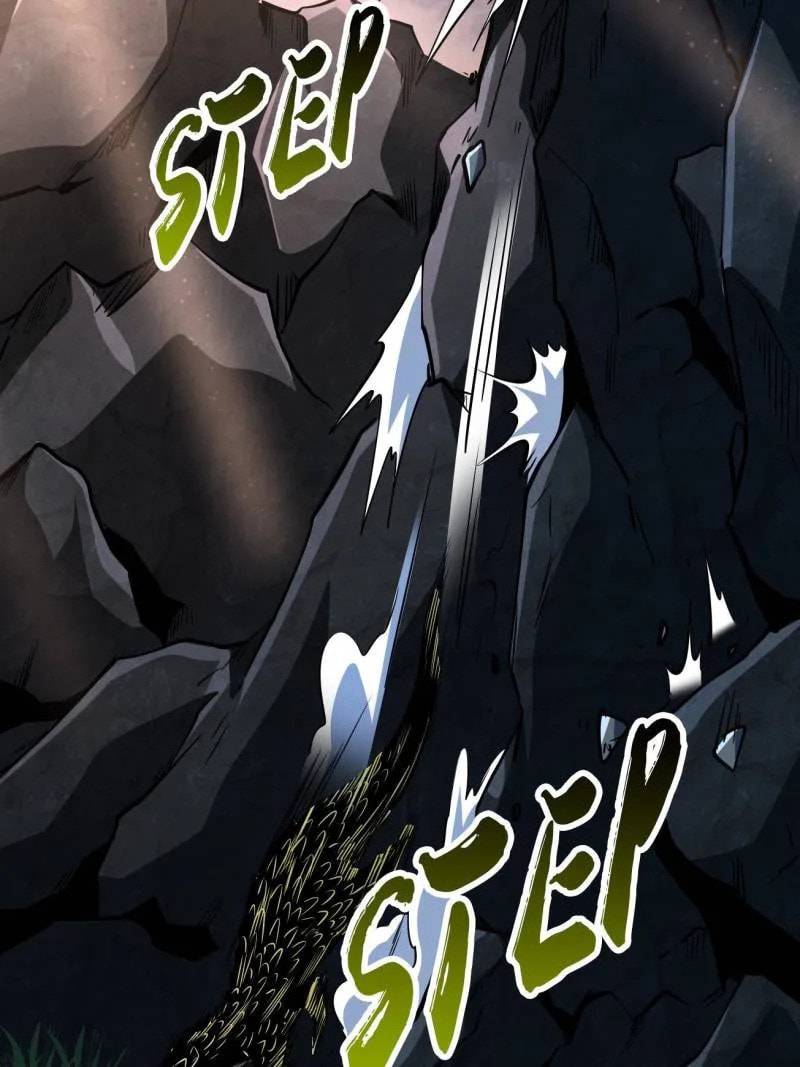 Read Super Gene chapter 249 image 52 on Lezhin
