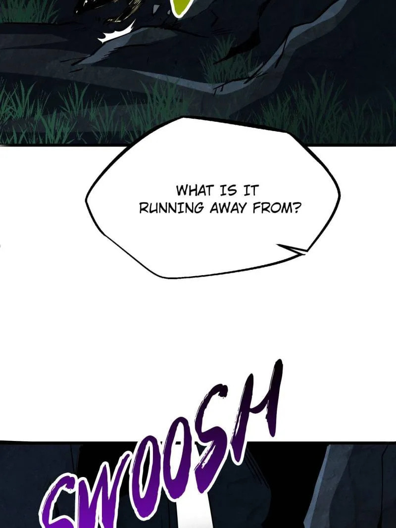 Read Super Gene chapter 249 image 53 on Lezhin