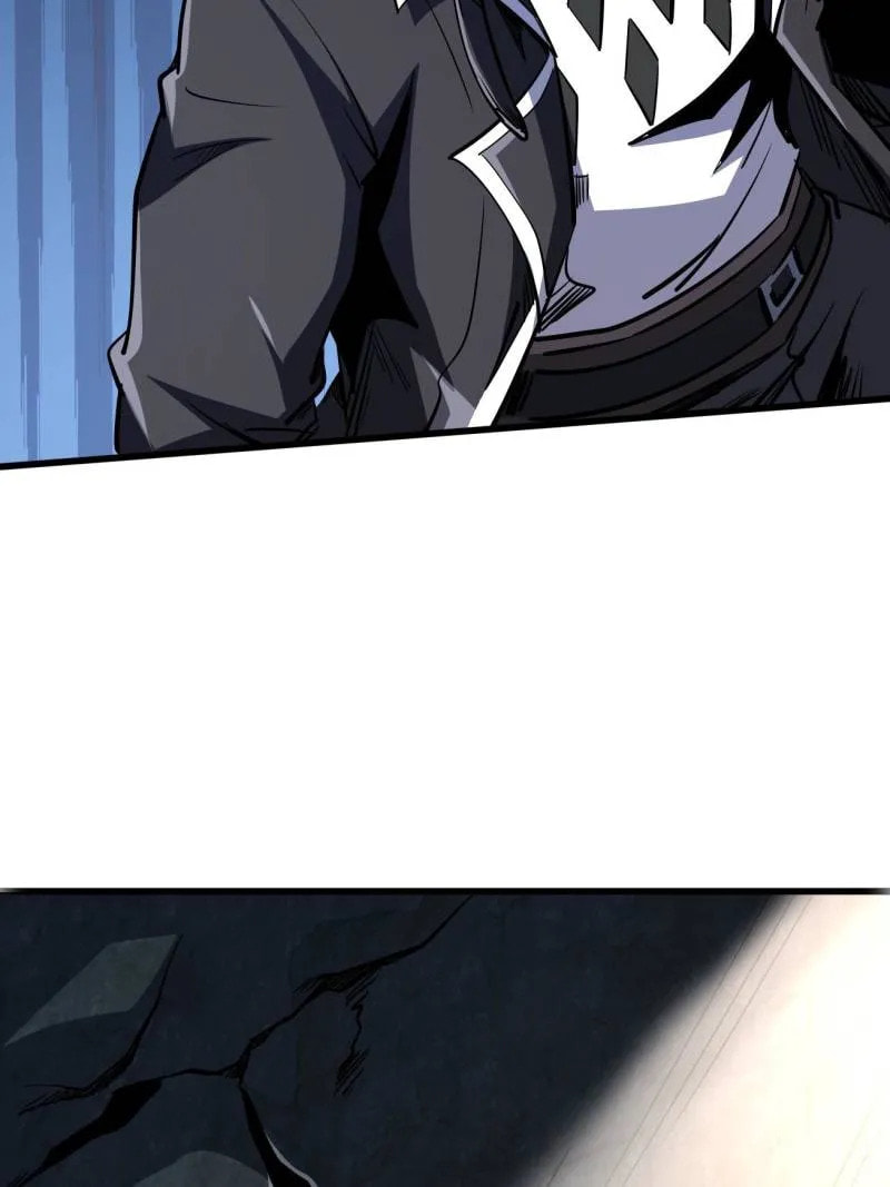 Read Super Gene chapter 249 image 57 on Lezhin