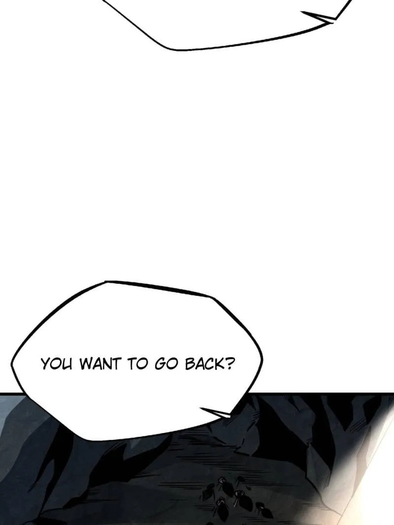 Read Super Gene chapter 249 image 59 on Lezhin