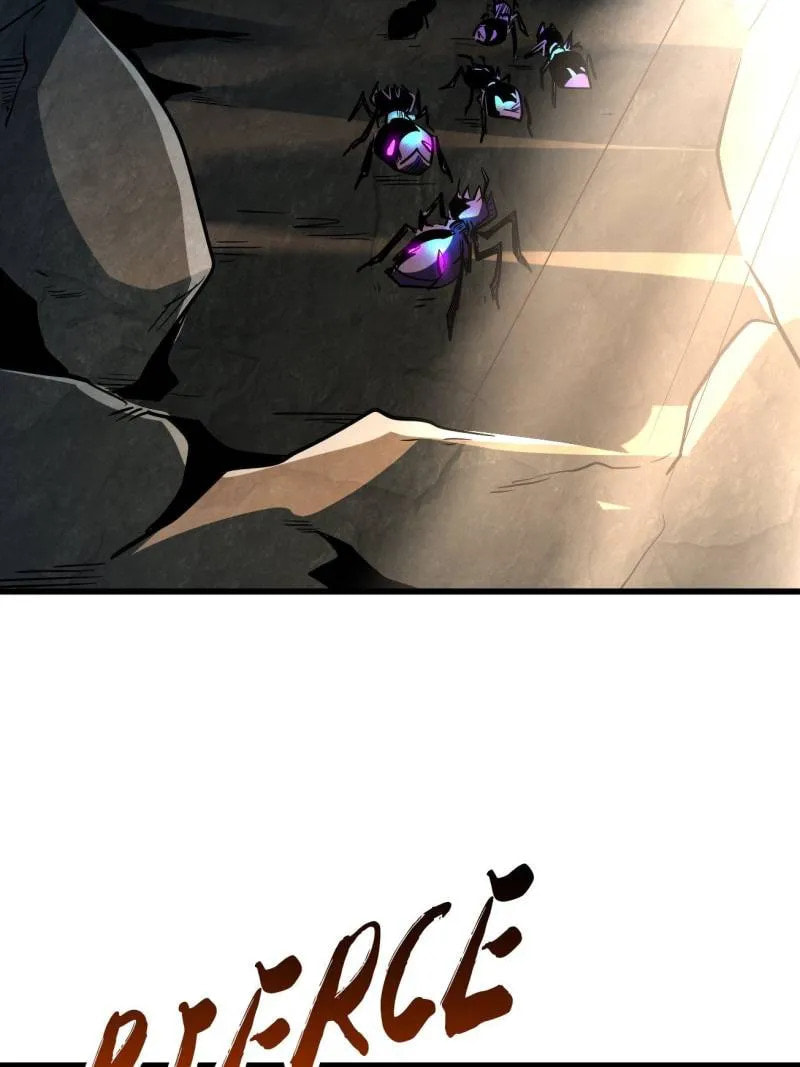 Read Super Gene chapter 249 image 60 on Lezhin