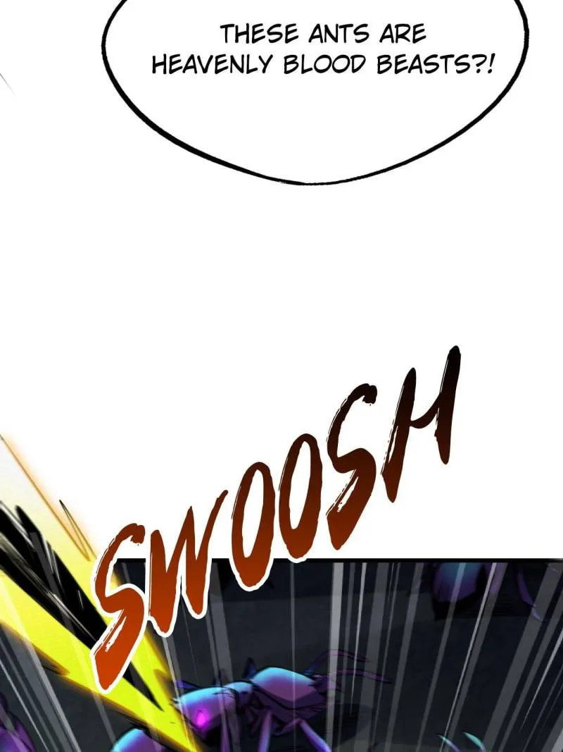 Read Super Gene chapter 249 image 64 on Lezhin