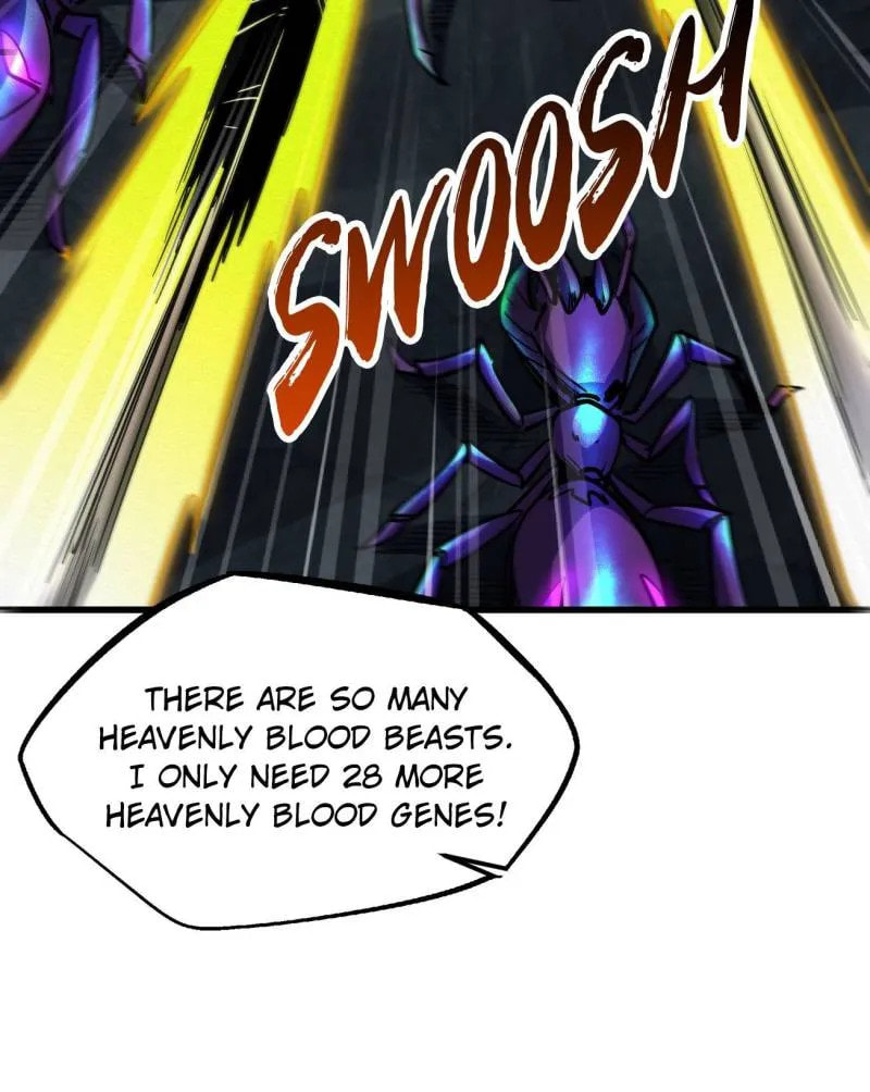 Read Super Gene chapter 249 image 66 on Lezhin