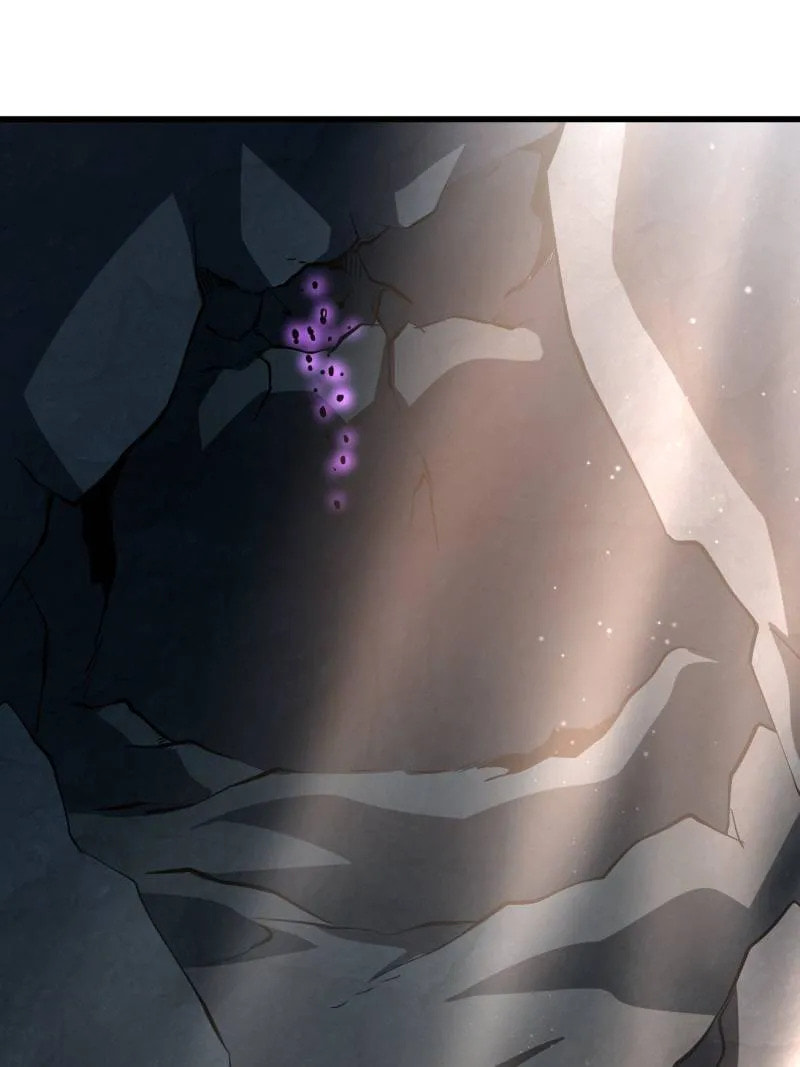 Read Super Gene chapter 249 image 67 on Lezhin