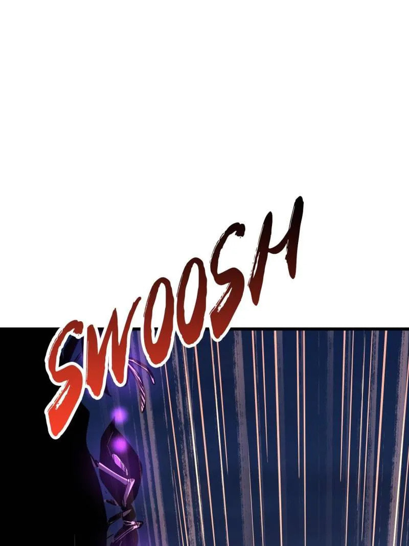 Read Super Gene chapter 249 image 69 on Lezhin