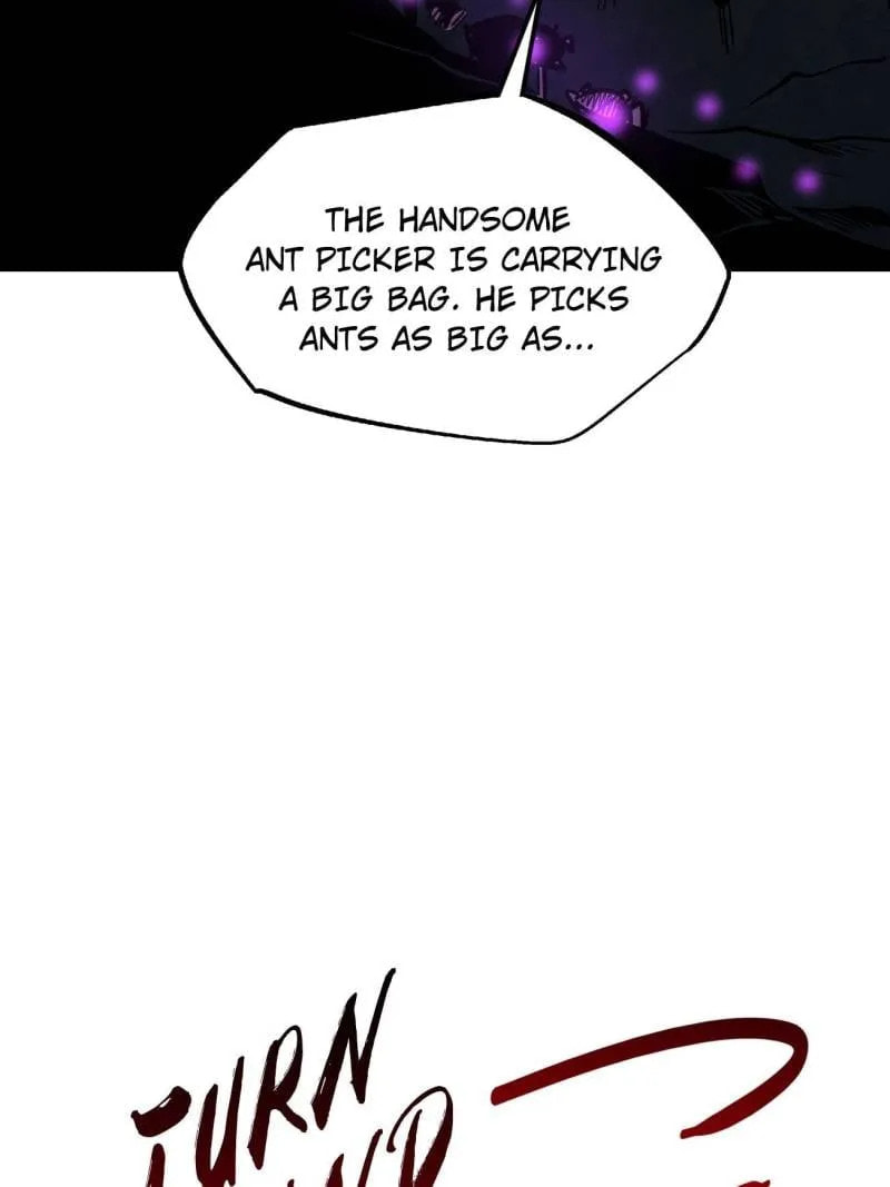 Read Super Gene chapter 249 image 71 on Lezhin