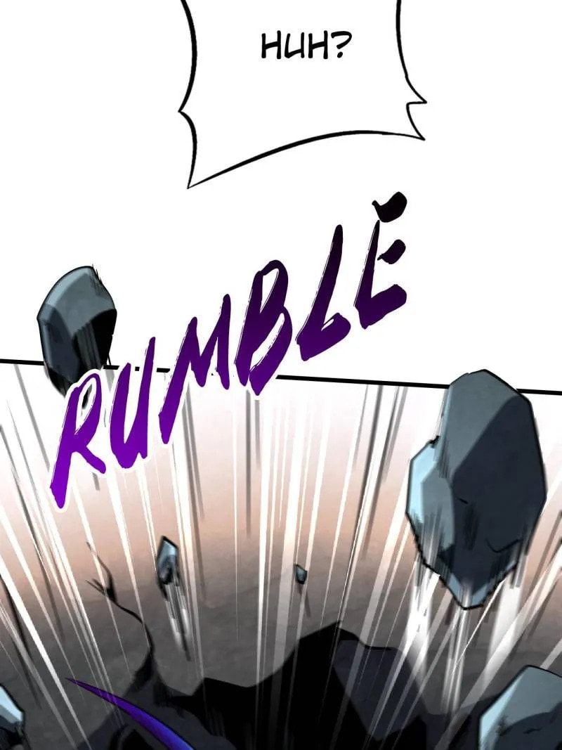 Read Super Gene chapter 249 image 73 on Lezhin