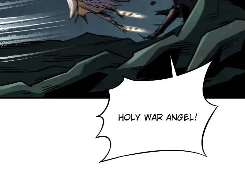 Read Super Gene chapter 250 image 10 on Lezhin