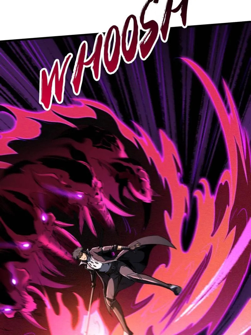 Read Super Gene chapter 250 image 19 on Lezhin