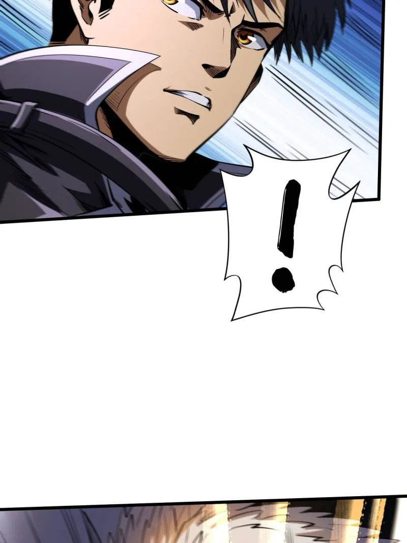 Read Super Gene chapter 250 image 2 on Lezhin