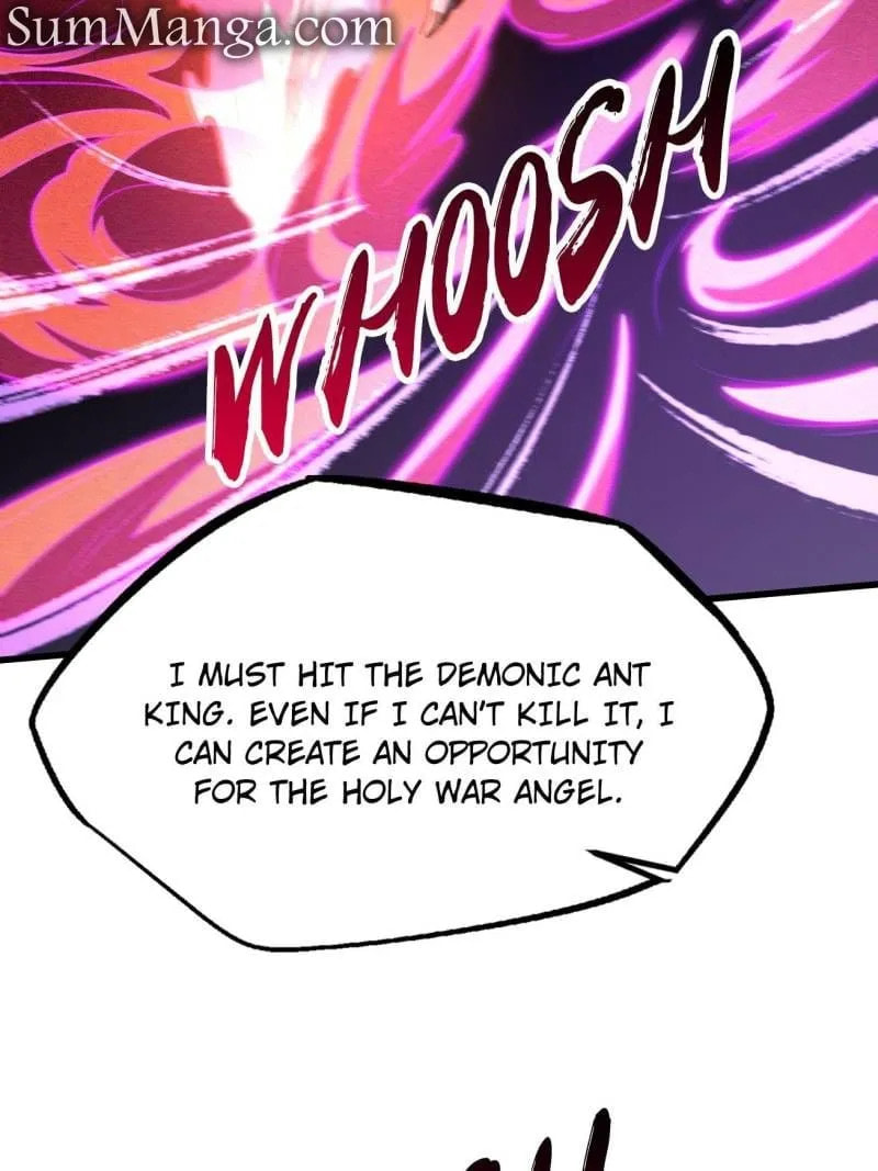 Read Super Gene chapter 250 image 20 on Lezhin