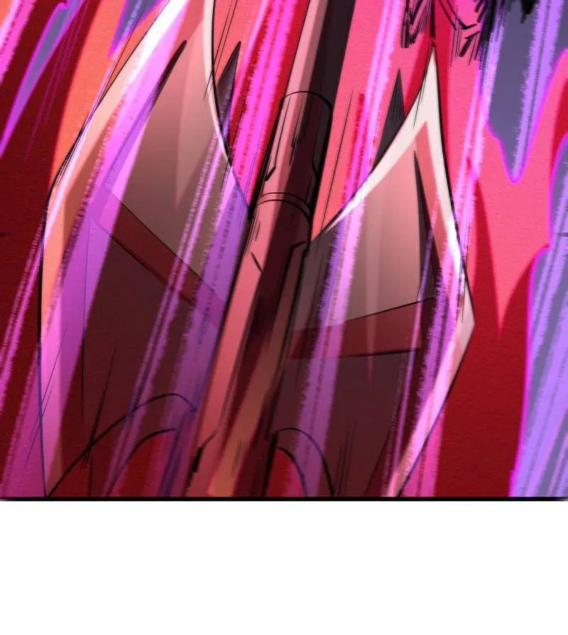 Read Super Gene chapter 250 image 22 on Lezhin