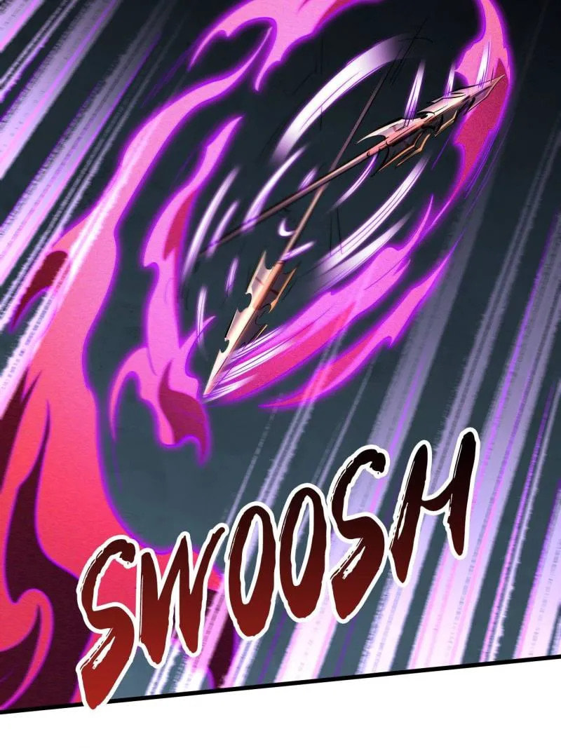 Read Super Gene chapter 250 image 27 on Lezhin