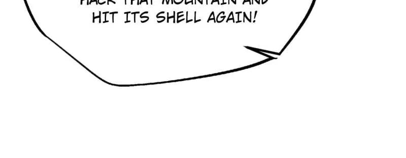 Read Super Gene chapter 250 image 33 on Lezhin