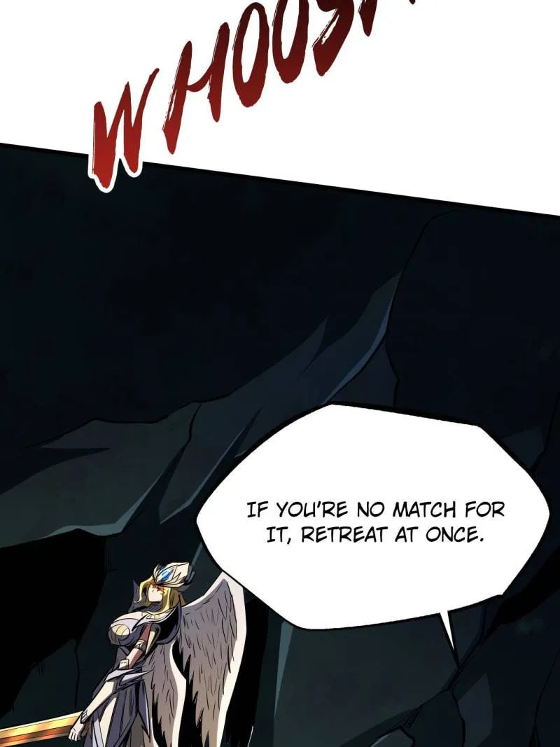 Read Super Gene chapter 250 image 36 on Lezhin
