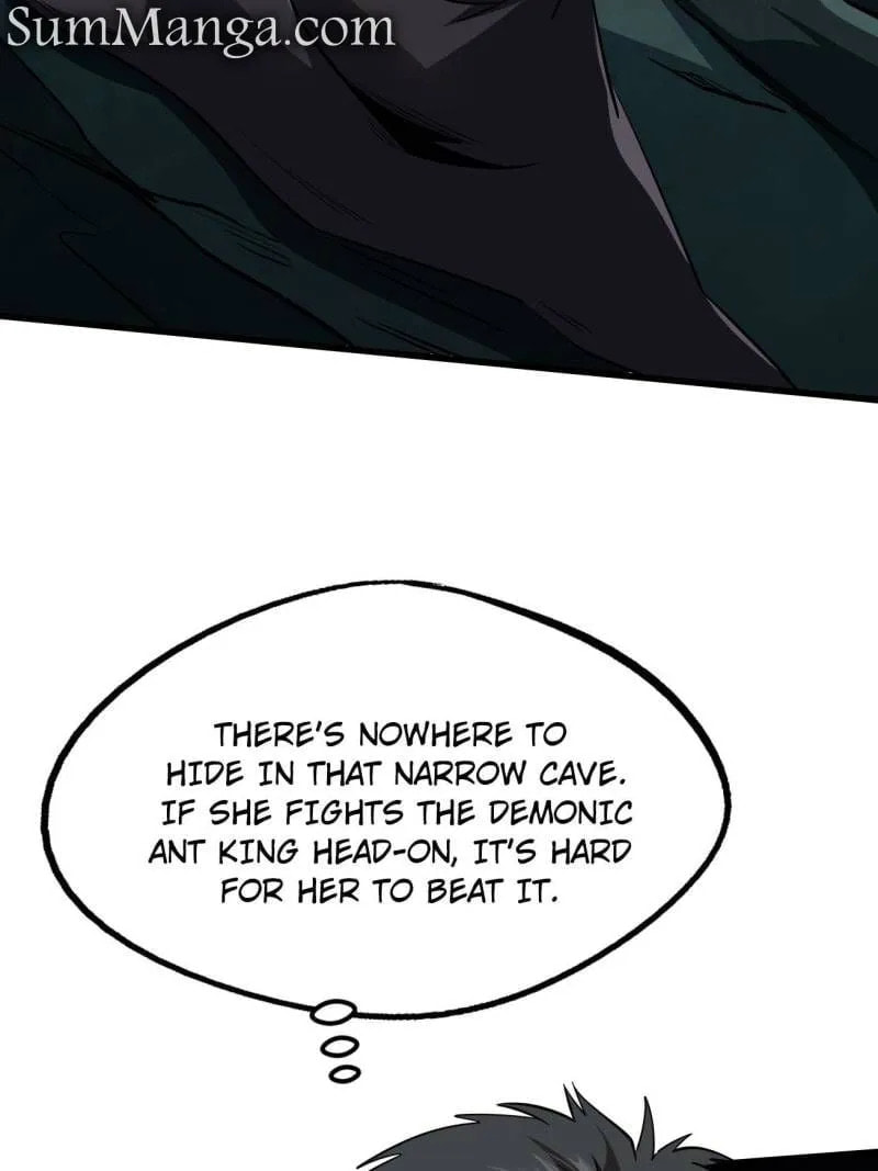 Read Super Gene chapter 250 image 38 on Lezhin